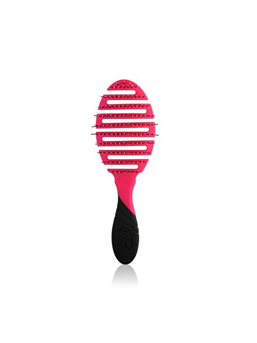 Wet Brush Pro Flex Dry Pink Saç Fırçası