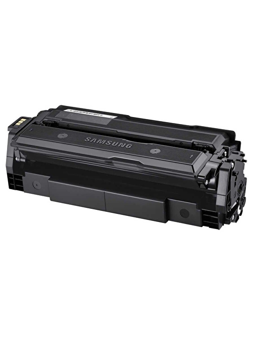 Pluscopy Samsung C4010-CLT-K603L-SV237A Uyumlu Doldurmalı Muadil Siyah Toner