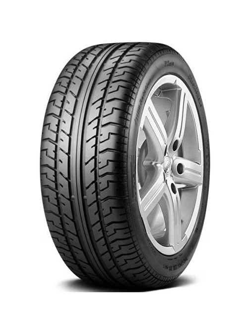 Pirelli 215/45Zr18 89Y F Pzero Direzionale (Yaz) (2022)