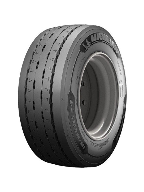 Michelin 385/55R22.5 160K M+S X Multi T2 (Yaz) (2022)