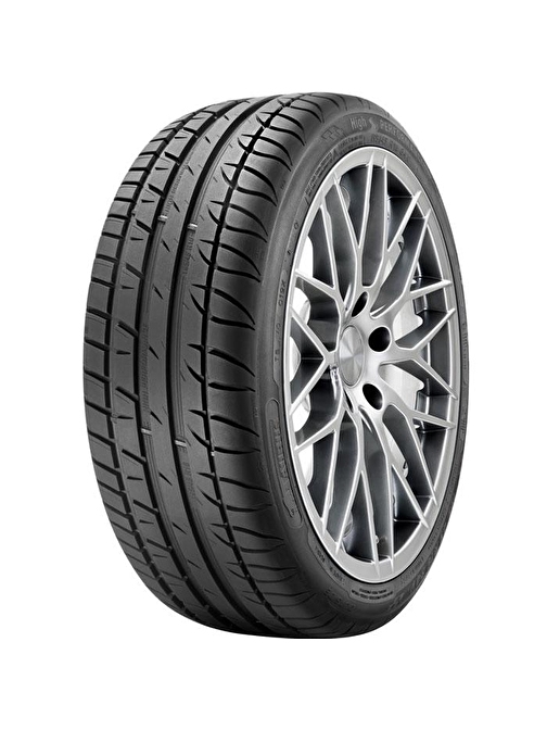 Taurus 215/45R16 90V Xl High Performance (Yaz) (2022)