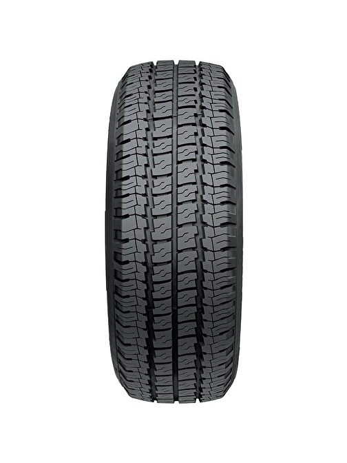 Taurus 185/75R16C 104/102R 101 (Yaz) (2022)