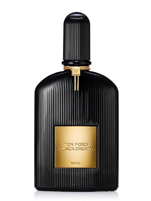 Tom Ford Black Orchid EDP Odunsu Erkek Parfüm 50 ml