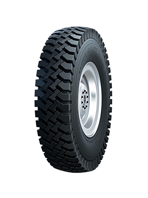 General 7.50R16 112/110N Super All Grip (Yaz) (2021)