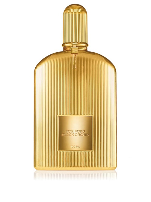 Tom Ford Black Orchid Parfum Odunsu Erkek Parfüm 100 ml