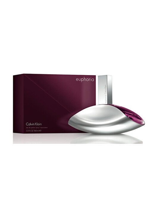Calvin Klein Euphoria Edp Kadın Parfüm 160 ml