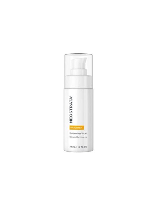 Neostrata Enlighten Illuminating Aydınlatıcı Serum 30ml