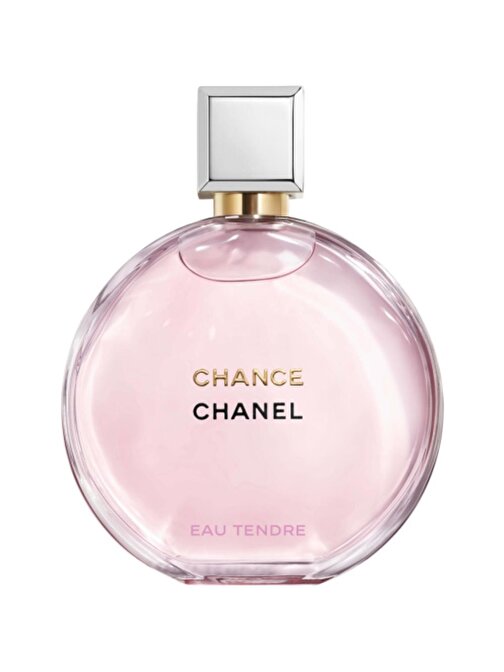 Chanel Chance Eau Tendre Edp Kadın Parfüm 100 ml