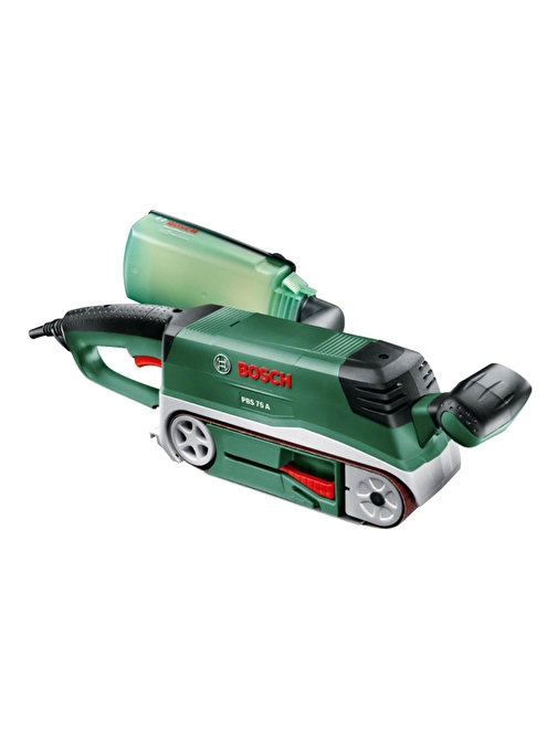 Bosch Pbs 75 A Tank Zımpara (75*533mm) - 06032a1000