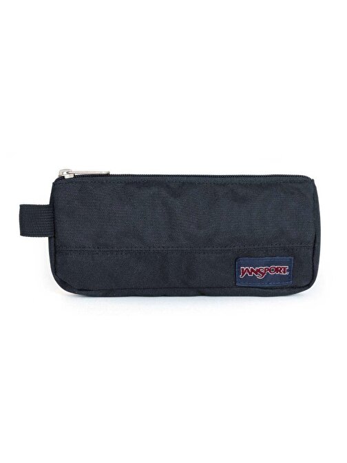 Jansport Vfe-Ek0A5Baen541 Basic Accessory Pouch Navy Kalemçantası