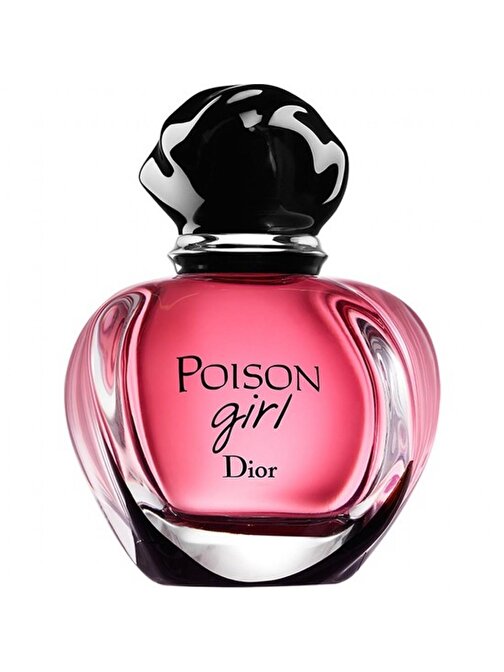 Dior Poison Girl Edp Kadın Parfüm 50 ml