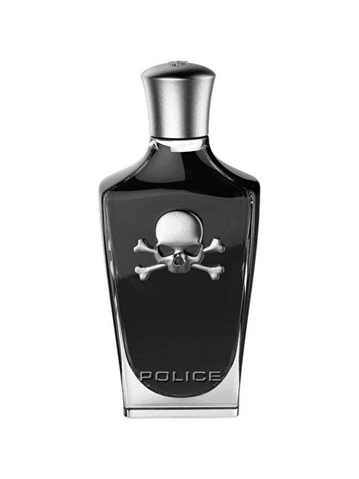 Police Potion For Him EDP Aromatik-Odunsu Erkek Parfüm 30 ml
