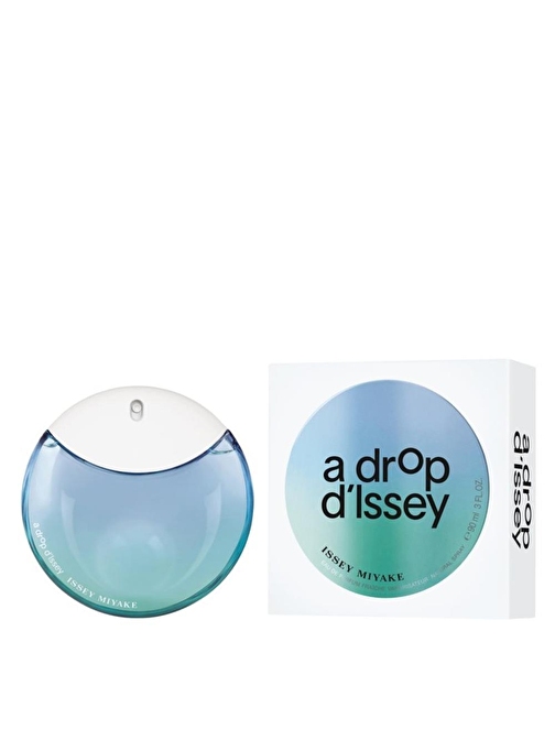 Issey Miyake A Drop D'Issey Fraiche Edp Kadın Parfüm 90 ml