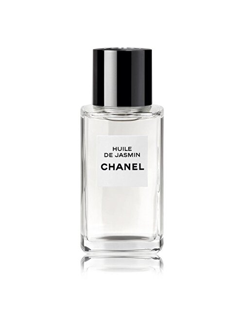 Chanel Huile De Jasmin 50 ml