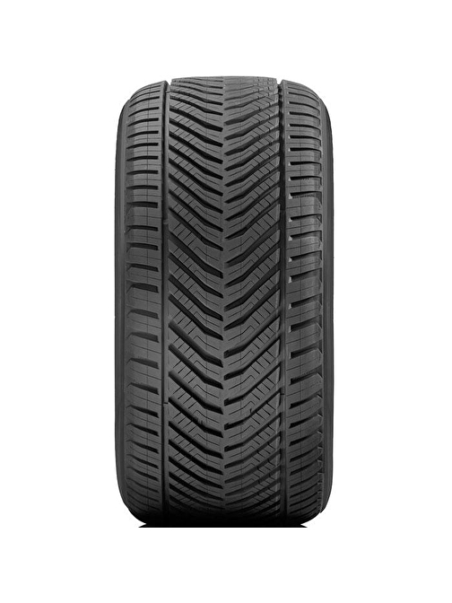 Taurus 225/45R17 94W Xl All Season (4 Mevsim) (2022)