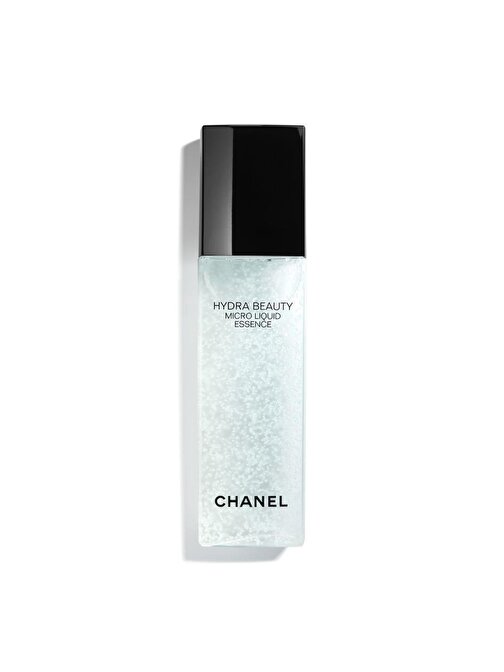 Chanel  Hydra Beauty Micro Liquid Essence 150 ml