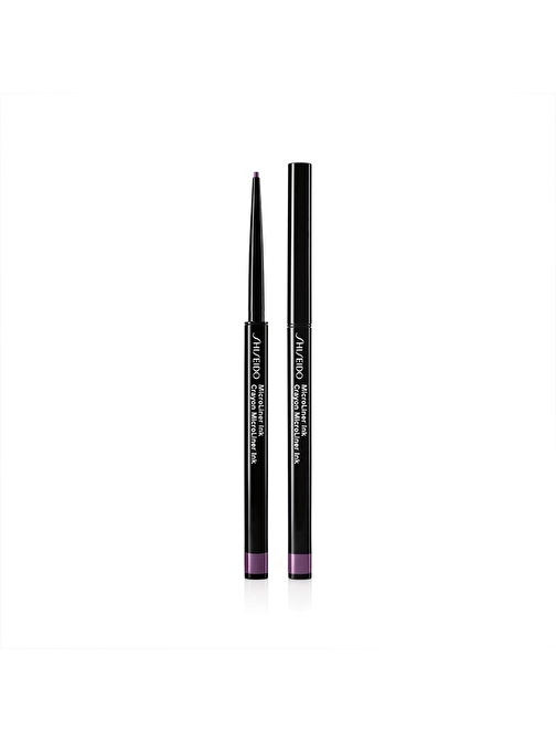 Shiseido Microliner Ink Eyeliner 09 Violet