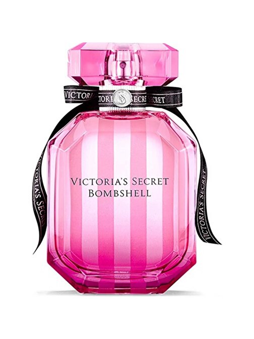 Victoria'S Secret Bombshell Edp Kadın Parfüm 100 ml