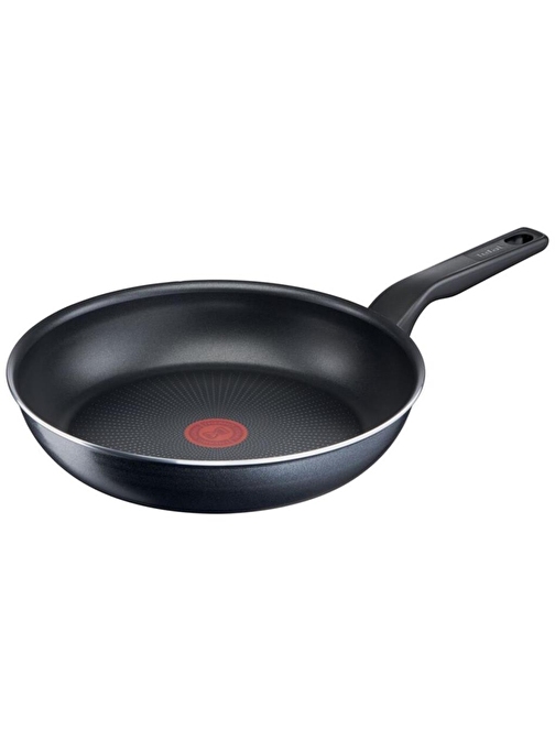 Tefal C38502 Titanyum 2 x x l Force Tava 20 cm 2100121004