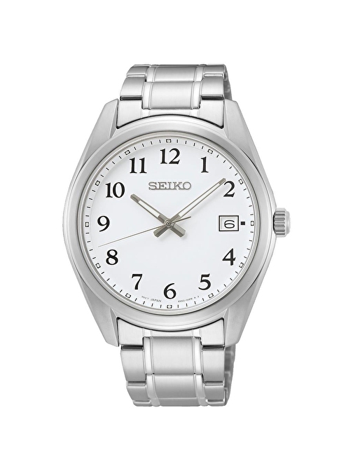 SEIKO SUR459P1 Erkek Kol Saati