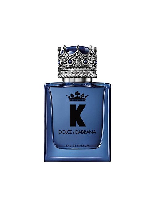 Dolce & Gabbana ‘K’ EDP Turunçgil Erkek Parfüm 50 ml