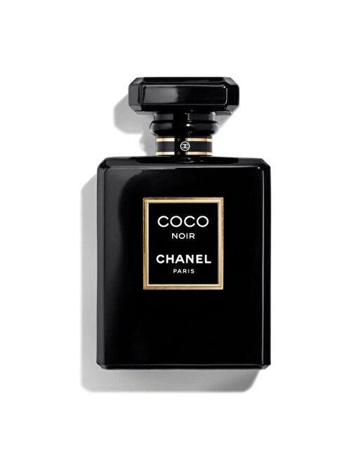 Chanel Coco Noir Edp Kadın Parfüm 100 ml