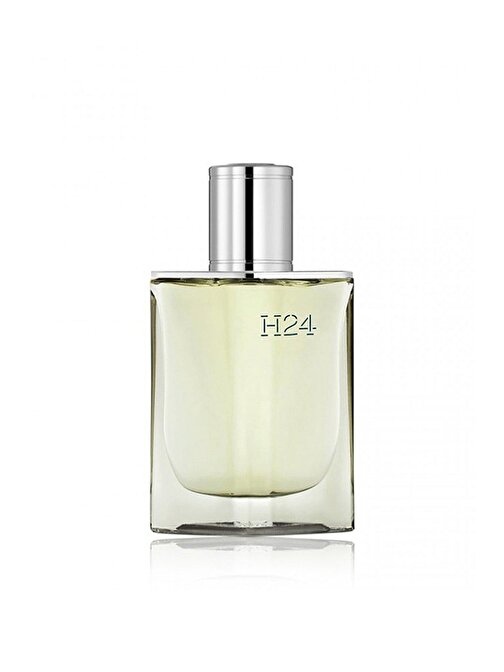 Hermes H24 EDP Aromatik Erkek Parfüm 50 ml