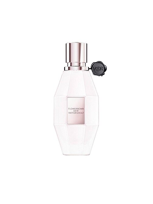 Viktor&Rolf Flower Bomb Dew Edp 50 Ml Kadın Parfümü