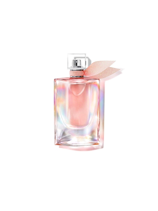 Lancome La Vie Est Belle Soleil Cristal Edp 50 ml