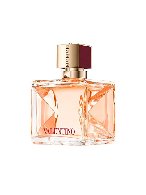 Valentino Voce Viva Intense Edp 100 Ml Kadın Parfümü