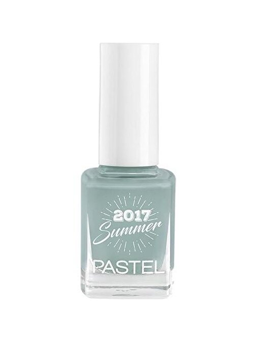 Pastel Summer Oje 246