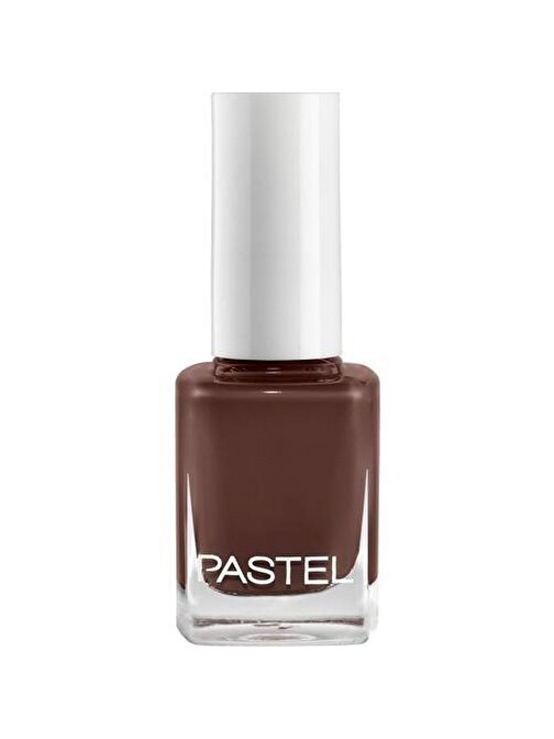 Pastel Nail Polish No 240 - Oje