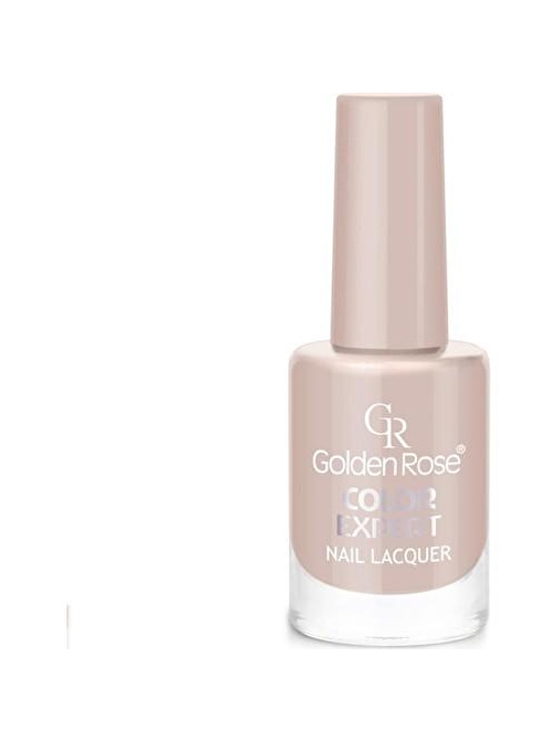 Golden Rose Color Expert Naıl Lacquer No:99