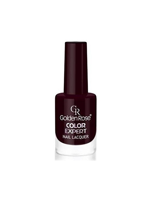 Golden Rose Color Expert Nail Lacquer No: 82 Oje