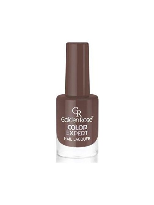 Golden Rose Color Expert Naıl Lacquer No:74