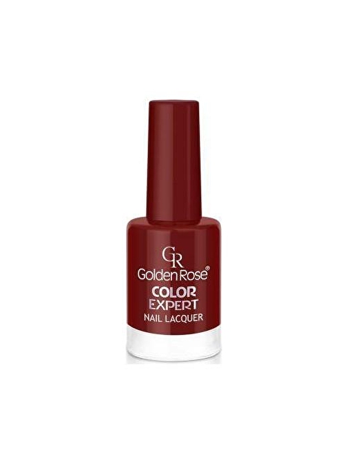 Golden Rose Color Expert Naıl Lacquer No:35