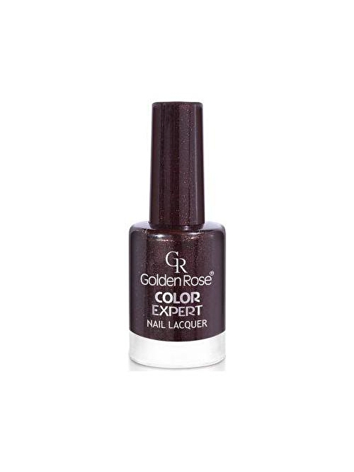 Golden Rose Color Expert Naıl Lacquer No:32