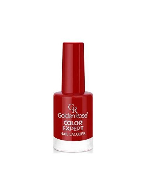 Golden Rose Color Expert Naıl Lacquer No:26