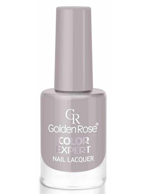 Golden Rose Color Expert Naıl Lacquer No:103