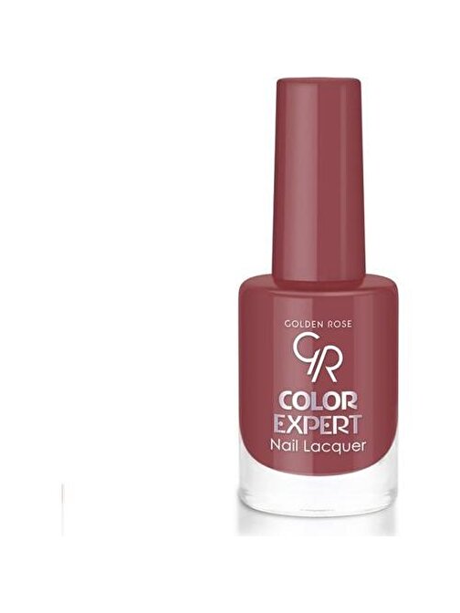 Golden Rose Color Expert Naıl Lacquer No:106