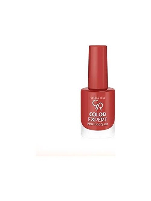 Golden Rose Color Expert Naıl Lacquer No:118