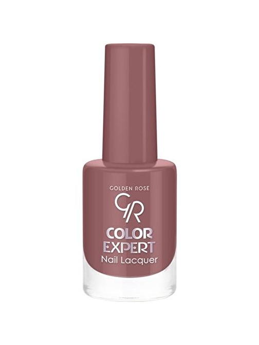 Golden Rose Color Expert Naıl Lacquer No:136