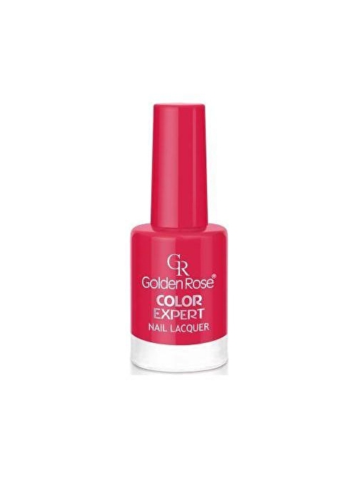 Golden Rose Color Expert Naıl Lacquer No:20