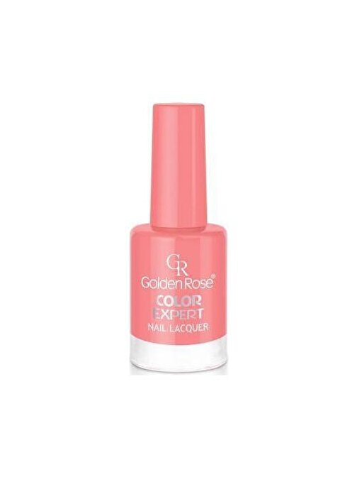 Golden Rose Color Expert Naıl Lacquer No:22