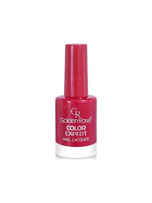 Golden Rose Color Expert Naıl Lacquer No:39