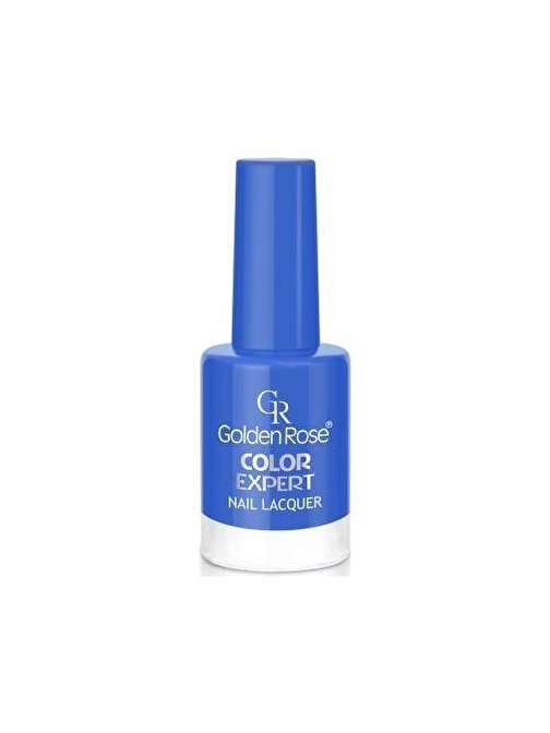 Golden Rose Color Expert Naıl Lacquer No:51