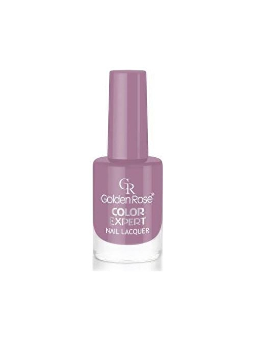 Golden Rose Color Expert Nail Lacquer No: 95