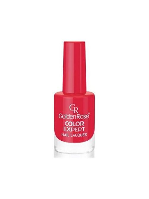 Golden Rose Color Expert Naıl Lacquer No:97