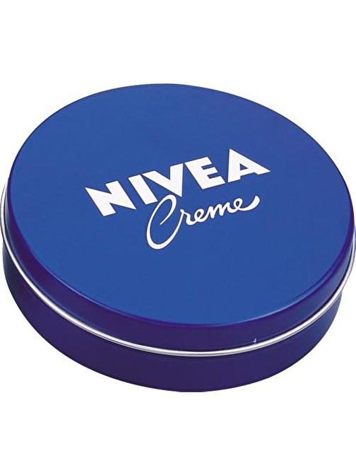 Nivea Ne mlendirici Bakım Kremi 150 ml