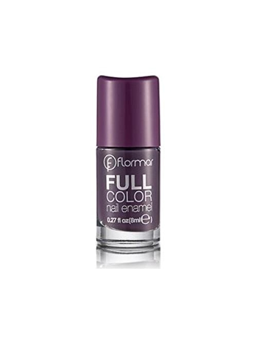 Flormar Full Color Oje No: Fc29